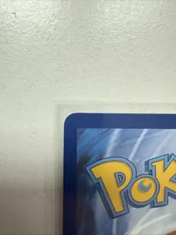 Pokemon TCG Entei GX (Secret) 74/73 Shining Legends Holo 2017 NM - Image 5