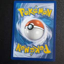 Pokemon Sylveon EX Full Art Ultra Rare Holo RC32-32 Generations - Image 2