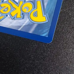 Pokemon Sylveon EX Full Art Ultra Rare Holo RC32-32 Generations - Image 3