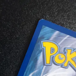 Pokemon Sylveon EX Full Art Ultra Rare Holo RC32-32 Generations - Image 5