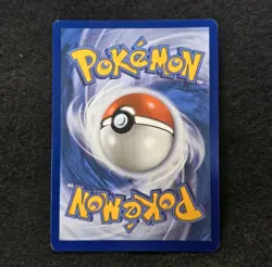 Furret Journey Together 168/159 NM Full Art Illustration Rare Pokemon TCG - Image 5