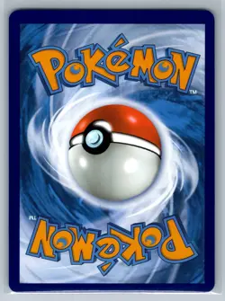 Miraidon ex - Scarlet & Violet 081/198 Double Rare Pokemon TCG Card - Image 2