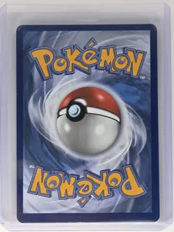 Pokemon TCG Team Rockets Nidoking EX 233/182 Destined Rivals MINT - Image 2