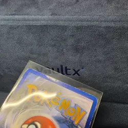 Pokemon Dragonite EX 91/101 Delta Species Dragon Frontiers - Image 3