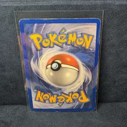 Pokemon Dragonite EX 91/101 Delta Species Dragon Frontiers - Image 4