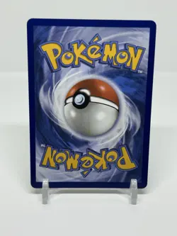 Pokemon TCG Team Rocket's Ariana 224/182 SV10: Destined Rivals Full Art NM - Image 2