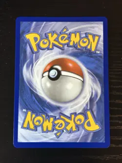 Pokemon TCG Team Rocket's Ariana 224/182 SV10: Destined Rivals Full Art NM - Image 4