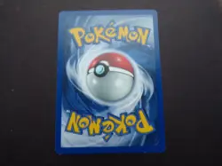 Pokemon TCG Jigglypuff - Jungle Set - 54/64 - Regular Uncommon - Image 2