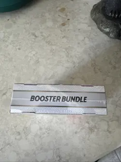 Pokemon TCG Surging Sparks Booster Bundle (6 Packs) Factory Sealed! - Image 4