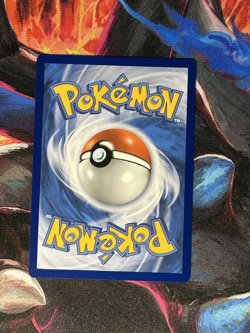 Pokemon Aokis Staraptor ASC 249/217 - Erhabene Helden - NM - deutsch - Image 2
