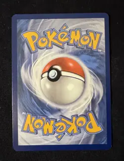 Pokemon Misty's Psyduck 193/182 Sv10: Destined Rivals Illustration Rare Holo - Image 2