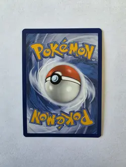 Pokemon Lunatone Full Art Ultra Rare Holo GG11/GG70 Crown Zenith 90 HP Basic - Image 2