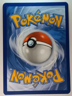 Ledian (Prerelease) [Staff] 133 Holo Promo Scarlet & Violet Promo Pokemon NM - Image 2