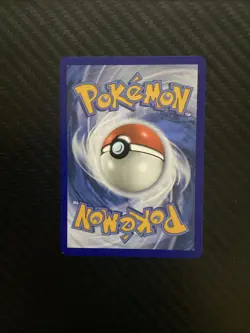 Pokemon TCG Pikachu Mew 190 Promo 2024 World Championships NM - Image 2