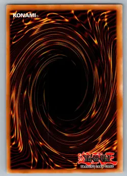 Tidal Dragon Ruler Waterfalls Platinum Secret Rare RA03-EN009 Bonanza Yugioh - Image 2