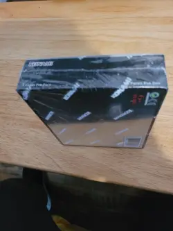 Yugioh 25th Anniversary Rarity Collection 1st edition 24 pk ct - Image 2