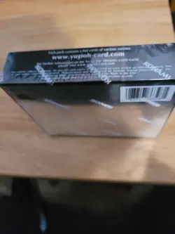 Yugioh 25th Anniversary Rarity Collection 1st edition 24 pk ct - Image 3