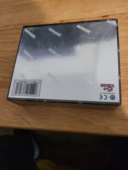 Yugioh 25th Anniversary Rarity Collection 1st edition 24 pk ct - Image 4