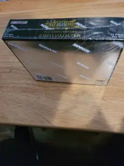 Yugioh 25th Anniversary Rarity Collection 1st edition 24 pk ct - Image 5