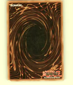 Flaming Eternity #FET-EN007 Ultimate Insect LV5 (UTR) - Image 2