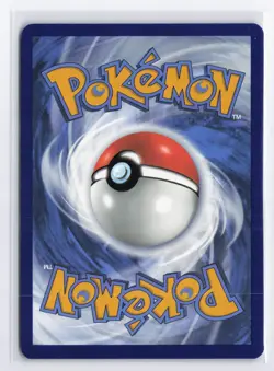 Slowpoke 204/198 SV01: Scarlet & Violet Base Set Illustration Rare NM - Image 2