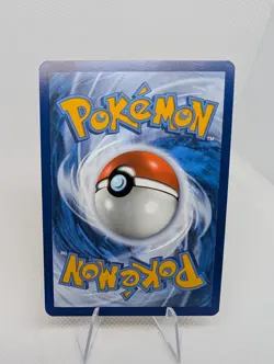 Reversal Energy - 266/182 Paradox Rift (Pokemon) Golden Hyper Rare TCG Card - NM - Image 3