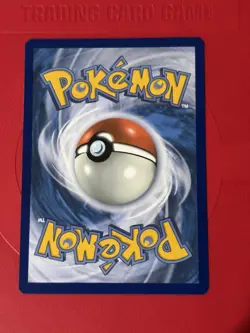 Minun IR Paradox Rift Card 194/182 Pokemon Card TCG Illustration NM - Image 2