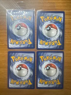 Pokemon TCG Venusaur Holo Rare Card 15/102 Celebrations 25th Anniversary Edition - Image 2