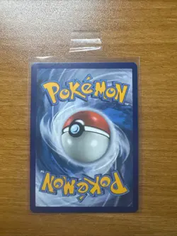 Pokemon TCG Venusaur Holo Rare Card 15/102 Celebrations 25th Anniversary Edition - Image 3