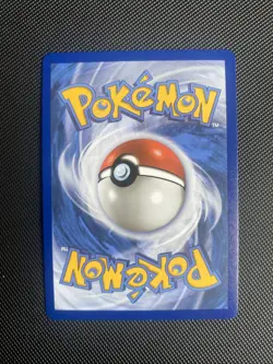 Pokemon TCG Venusaur Holo Rare Card 15/102 Celebrations 25th Anniversary Edition - Image 2
