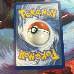 Pokemon TCG Venusaur Holo Rare Card 15/102 Celebrations 25th Anniversary Edition - Image 2