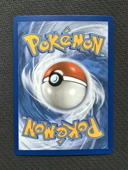POKEMON TCG S&V Surging Sparks LATIAS EX SIR Special Illustration Card 239/191 - Image 2