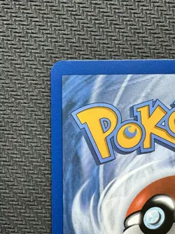 POKEMON TCG S&V Surging Sparks LATIAS EX SIR Special Illustration Card 239/191 - Image 3