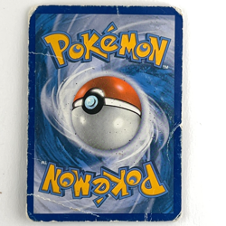 Skarmory EX 80/146 Pokemon Card Ultra Rare Holo XY Base Set HP DMG - Image 2