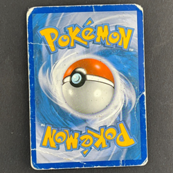 Skarmory EX 80/146 Pokemon Card Ultra Rare Holo XY Base Set HP DMG - Image 5