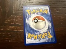 Radiant Greninja 046/189 Holo NM Pokemon Card SWSH10 Astral Radiance - Image 2