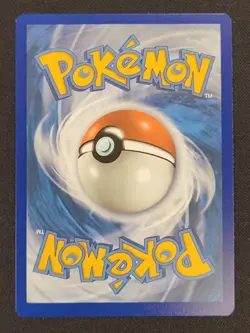 Flareon TG01/TG30 Swsh09 Trainer Gallery Holo Ultra Rare Pokrmon Card - Image 2