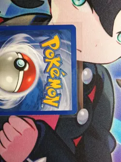Pokemon TCG Dragonite Fossil Unlimited 19/62 Regular Rare Non-Holo Card LP++ - Image 5