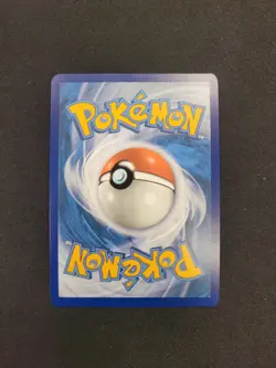 Pokemon Lucario VSTAR SWSH291 Black Star Promo Crown Zenith Card NM/M Condition - Image 2