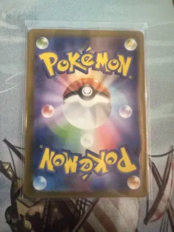 NM Charmander & Charmeleon & Charizard Sir Evolution Line set Japanese Pokemon - Image 4