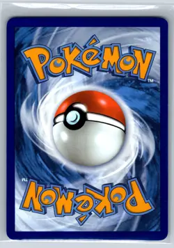 Greavard - Paldean Fates Promo SVP 070 Pokemon Card NM - Image 2