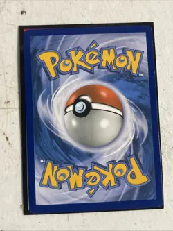 Uncommon Field Blower Pokemon Trainer Card, Guardians Rising Set 125/145 - Image 2