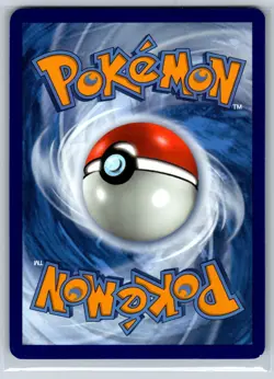 Tyranitar - Holo Rare - Darkness Ablaze 088/189 Pokemon Card NM - Image 2