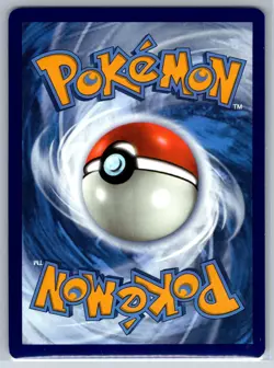 Empoleon - Holo Rare - Brilliant Stars 037/172 Kouki Saitou Pokemon Card NM - Image 2