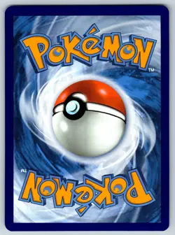 Roaring Moon (Cosmos Holo) Prize Pack Series 109/162 Pokemon Card NM - Image 2