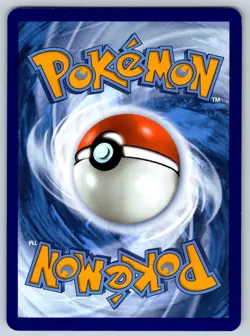 Sylveon - Holo Rare - Prismatic Evolutions 040/131 Pokemon Card NM - Image 2