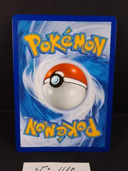 Bill’s Transfer – 194/165 – Trainer Supporter – 151 – Pokemon – NM Pokemon Card - Image 3