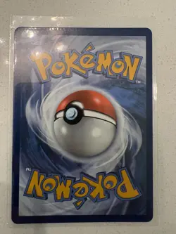 Charizard ex 056 Sv: Scarlet & Violet Promo Cards Holo - Image 2