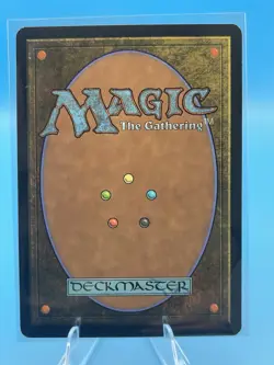 Power Conduit Mirrodin Regular MTG - Image 2