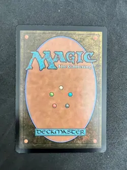 Lightstall Inquisitor R Edge of Eternities 24 LP - Image 2